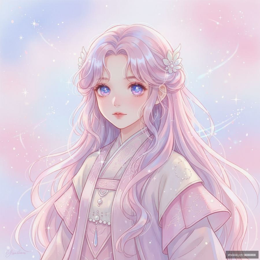 学生会幕后